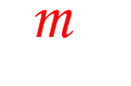 Métrologie de Tahiti logo