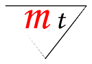 Logo Métrologie de Tahiti