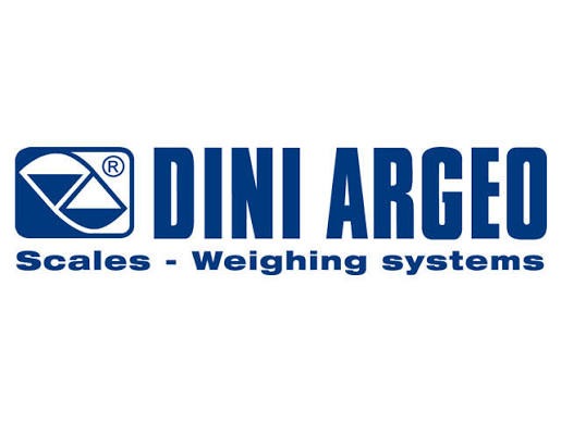Dini Argeo logo
